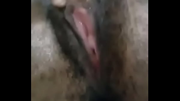 Vid-20170428-wa0004 thumbnail