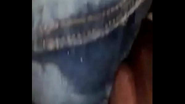 Me Vengo En Las Grandes Nalgas De Esta Chica Paso En Cali Colombia Sistema Masivo Mio thumbnail