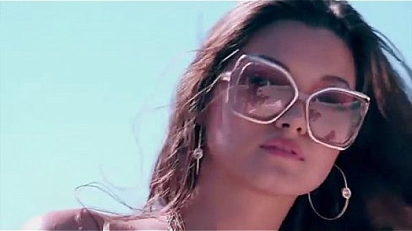 Nonton Playboy Plus Playmate &ndash; Chelsie Aryn &ndash; Dazzling Babe 2015 03 07 thumbnail