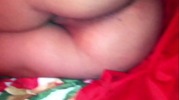 vid 2689.MOV