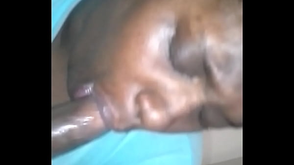 20160612 112125 thumbnail