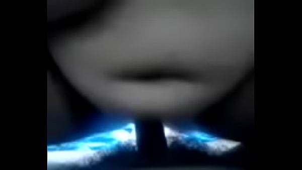 Nonton Vid 20140812 132754 thumbnail