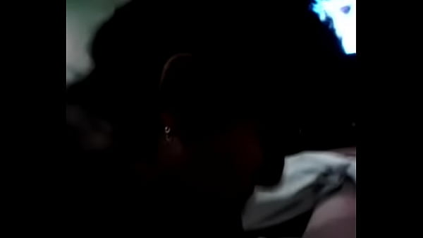 2013-11-06 13-47-19 874 thumbnail