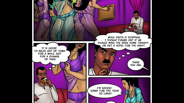 Nonton Piya Bhabi Sex Video thumbnail