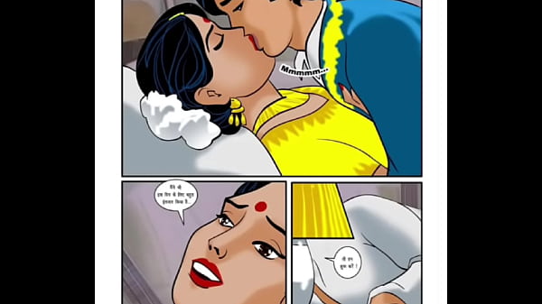 Piya bhabi sex video 