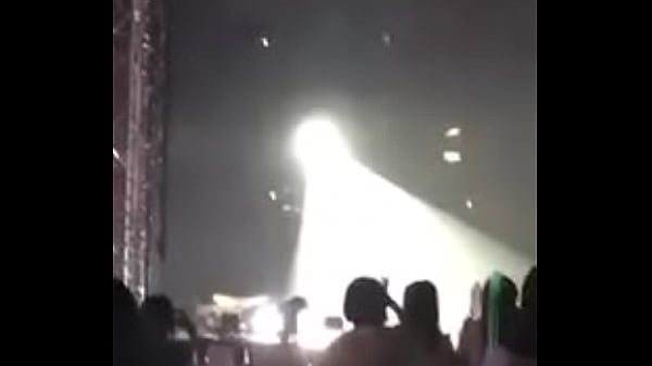 Nonton 【詐欺師ヒカル】関西コレクション【ピンキー】【オッドアイ】 thumbnail