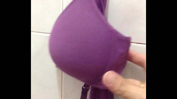 Nonton Stepmom thumbnail