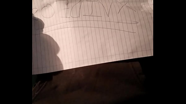 Verification video