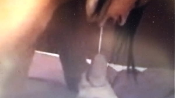 Nonton Bnm 384 thumbnail