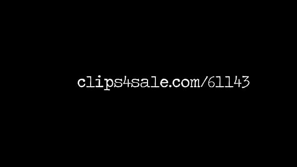 Kali Lollipop Video 1