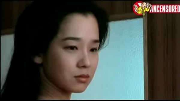 Nonton Yuko-tanaka3a-hi thumbnail