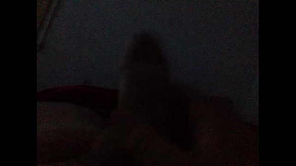capturedvideo.MOV