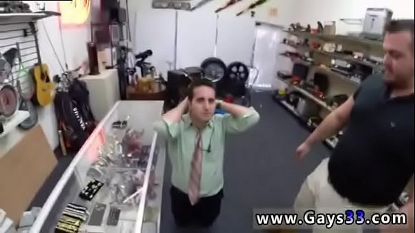 Guys Boys Sex Pic Gay For Free thumbnail