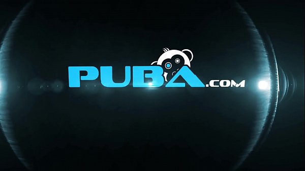 Skinny Teen Fucks Her Sexy Friend thumbnail