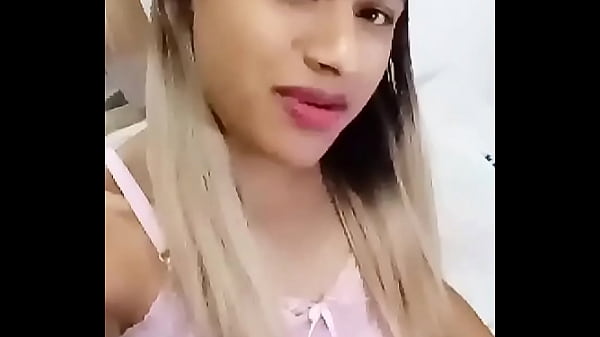 Video Novo No Cnl thumbnail