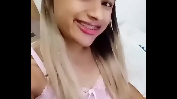V&iacutedeo de verifica&ccedil&atildeo