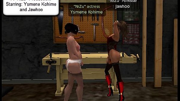 Nonton Workbench thumbnail