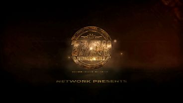 Nonton Best Friends Share Passionate Lesbian Sex Before Their Night Out Clubbing thumbnail