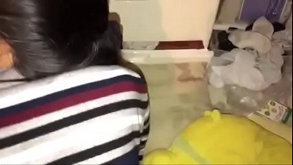 Happy Sunday 2 thumbnail