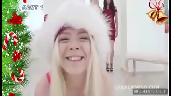 Nonton Videos M&uacute;sical Para Adultos thumbnail