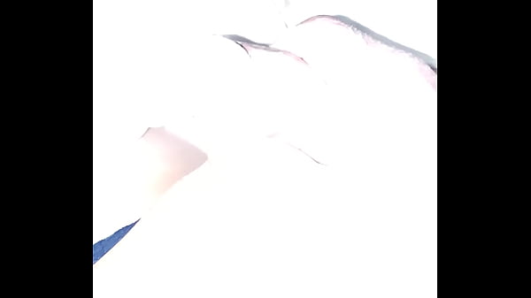 Nonton Playing With It thumbnail