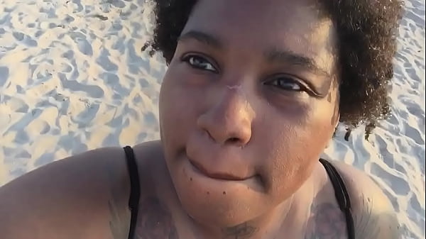 Hazelnutxxx 