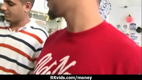 Hooker Gets Payed And Tape For Sex 14 thumbnail