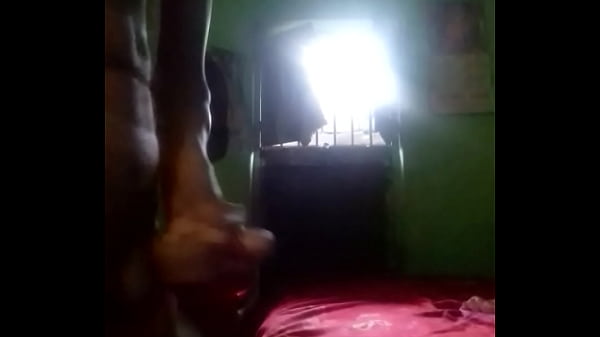 Nonton 919735503369 thumbnail