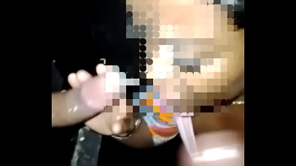 Hotel Rio De Janeiro thumbnail