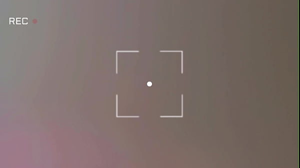 Nonton Hot Latina With Big Ass Doggy Style On Her Boyfriend's Cock - Hot And Unbridled Sex! thumbnail