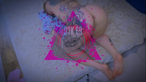 Nonton Eat Me Very Slowly! - I Couldn't Hold Back The Tight Pussy And Came thumbnail