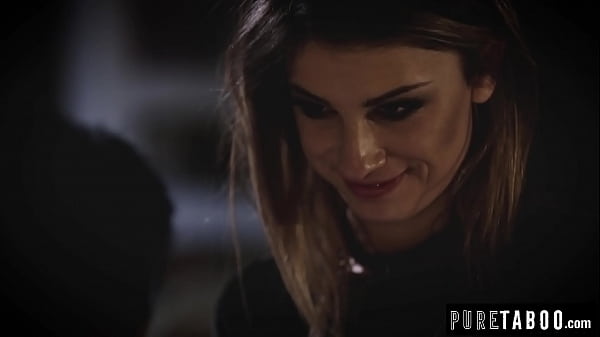 Nonton Kristen Scott S Her Cheating Teacher After He Fucks His Wife thumbnail