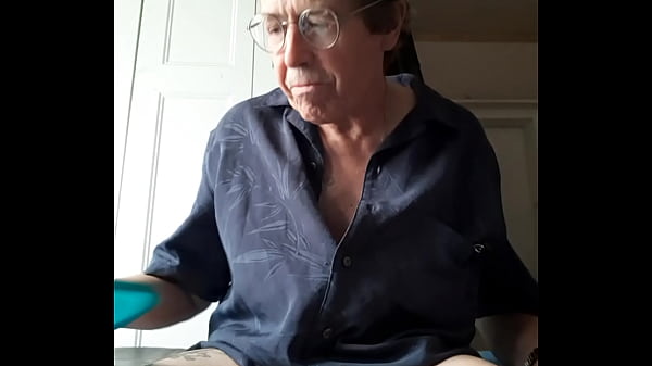 My First Cum Video. Just A Fairly Quick Jack-off Then My Cum Spurts. thumbnail