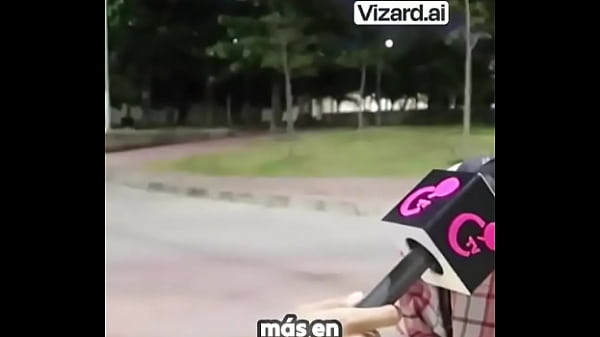 Conflictos con la polic&iacute;a: una realidad dolorosa #elchicletv #historia #familia #atrevidoypegajoso #sacrificio #chicleno ... 