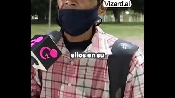 Conflictos Con La Polic&iacute;a: Una Realidad Dolorosa #elchicletv #historia #familia #atrevidoypegajoso #sacrificio #chicleno ... thumbnail