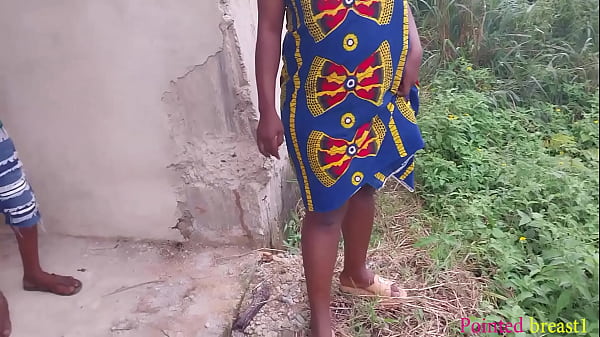 Nonton Candy Opens Her Pussy For Street Boys To Knack thumbnail