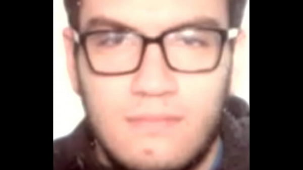 TOMAS