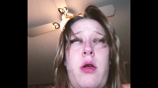 Step Mother Needs Son To Fuck Her Sweetly Trailer thumbnail