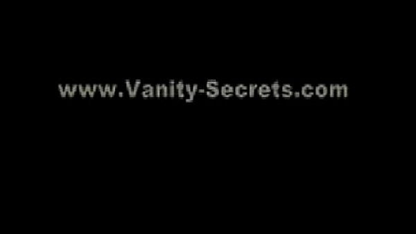 Vanity Secrets Bj thumbnail
