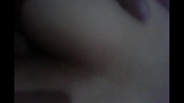 Nonton 20170407 182839 thumbnail