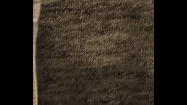 Video de v&eacute_rification
