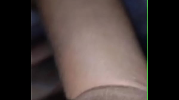 Nonton Chepa2 thumbnail