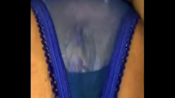 Nonton Cojeme Mi Que Rico thumbnail