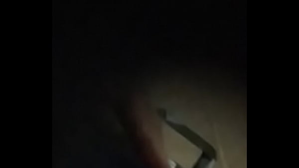 Dicks 
