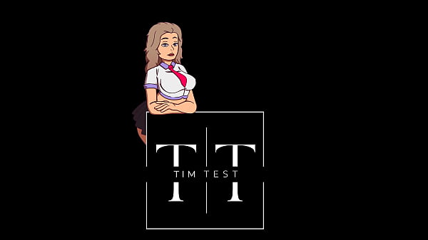 Nonton Dirty Slut Eats Ass, And Takes A Huge Dick Up Her Anus (dry On) thumbnail