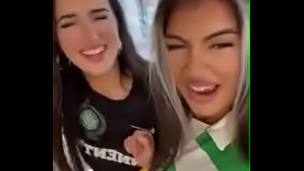 Nonton Scottish thumbnail