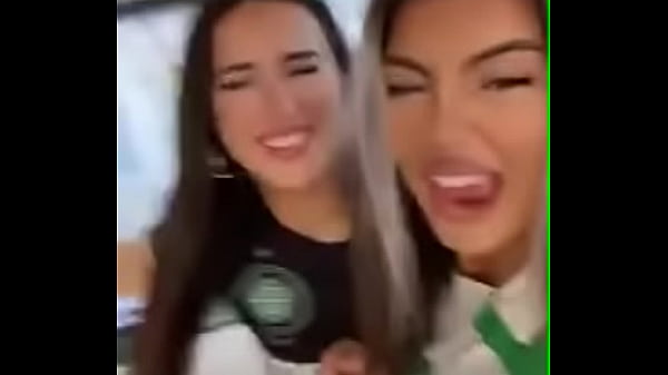 Glasgow girls
