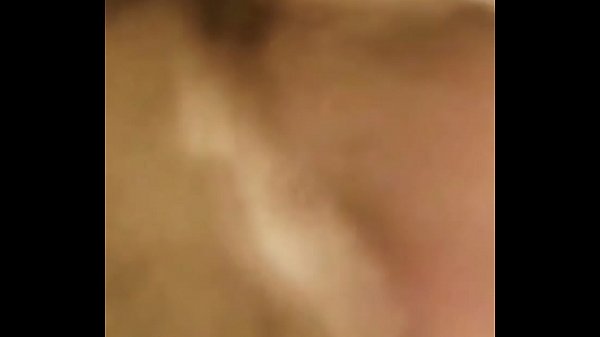 Nonton Riding The White Waves, Dipped In Chocolate thumbnail