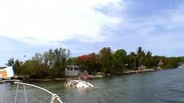 Cute Redhead Stroking And Sucking thumbnail