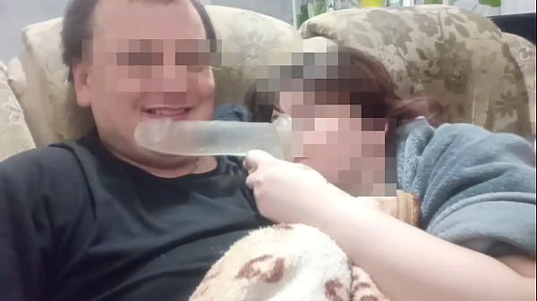 Once We Decided To Spend A Day In Love And Debauchery thumbnail